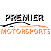Premier Motorsports NJ