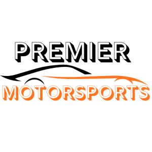 Premier Motorsports NJ