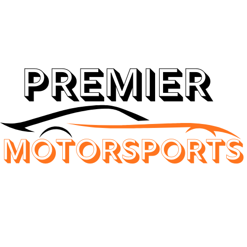 Premier Motorsports NJ